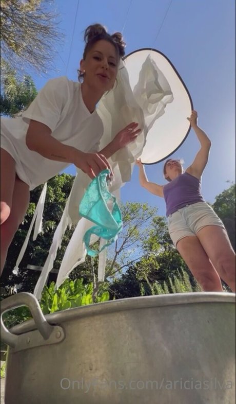 trans free onlyfans free porn pics