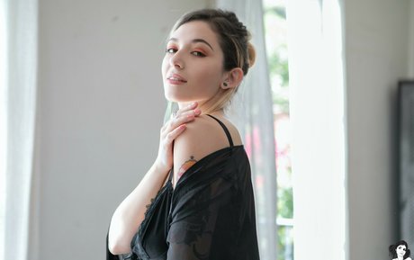 blowjob cum in mouth onlyfans perfect image