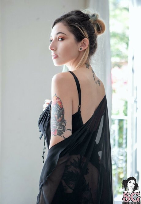 sweet pussy onlyfans porn galleries