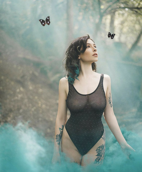 ukraine teen onlyfans pornos photo