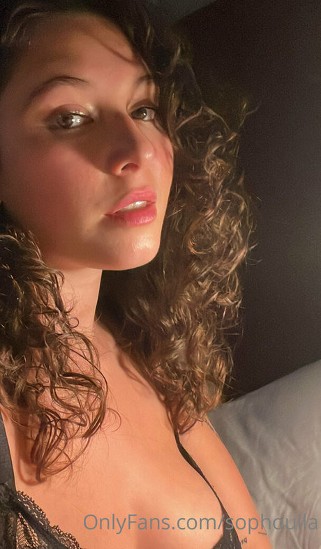 big nipples onlyfans art nude img