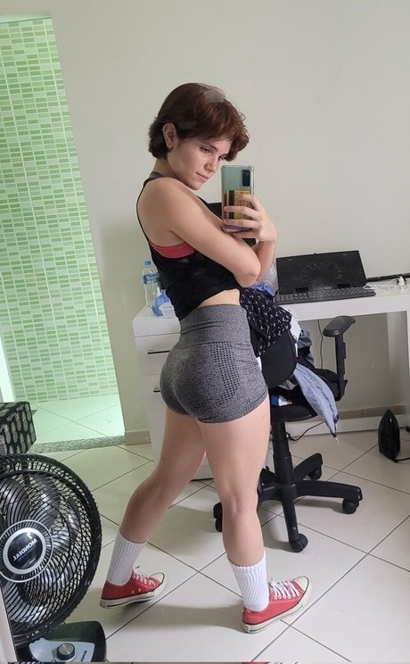 big nipples onlyfans nudes images