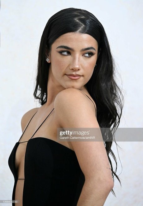 skinny asian onlyfans porn photo