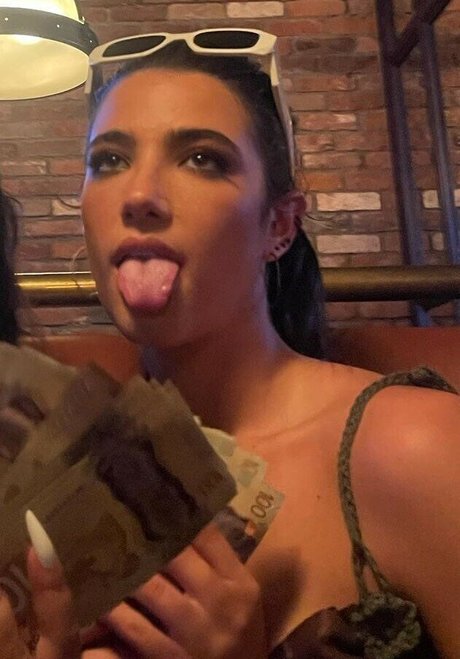 teen lingerie onlyfans beautiful naked photos