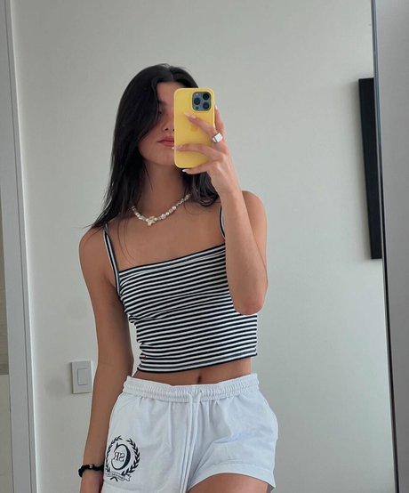 thick nude onlyfans free naked pictures