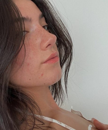 squirting pussy onlyfans pretty pictures