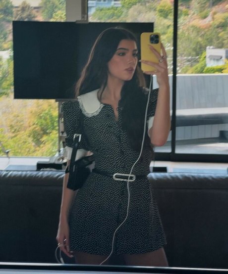 bbc twink onlyfans erotic galleries