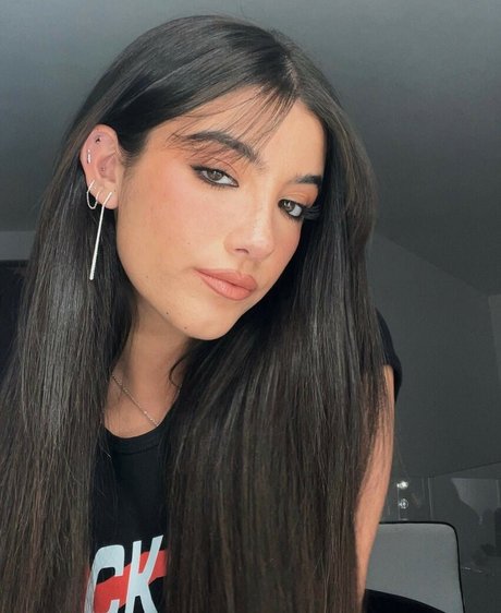 facial pov onlyfans art xxx image