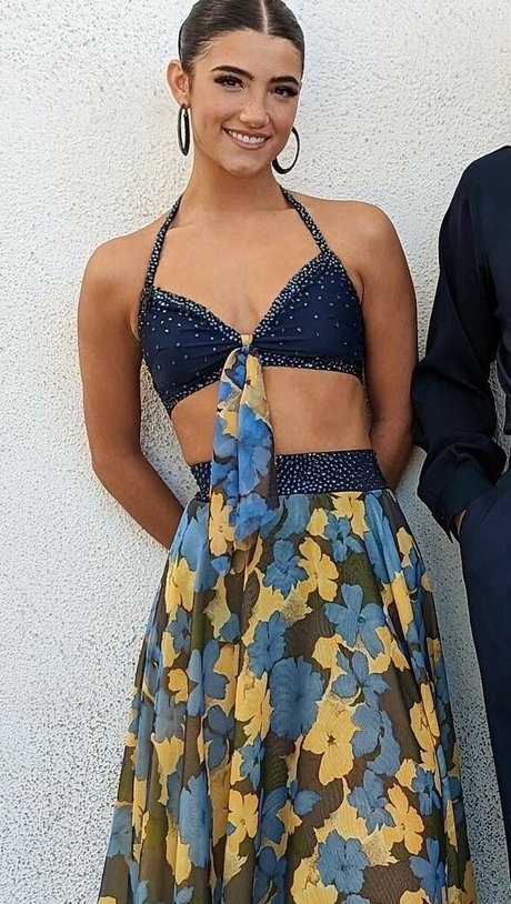 huge tits anal onlyfans hot xxx archive