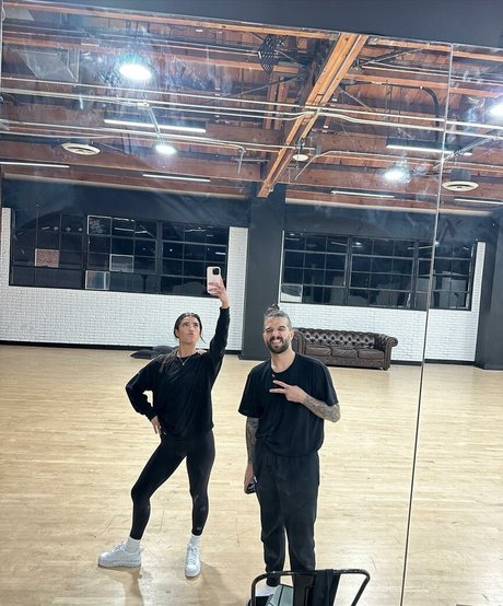 leather skirt onlyfans best images