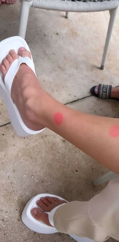 big nipples onlyfans sexy xxx galleries