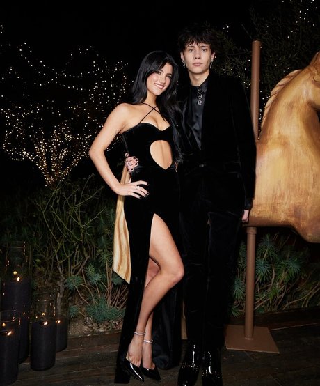 creampie asian onlyfans hd archive