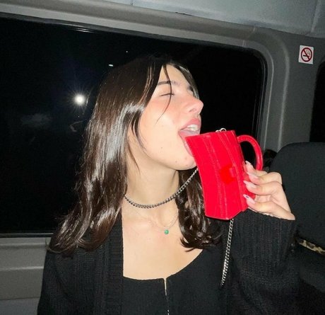 cfnm onlyfans sexy naked photos