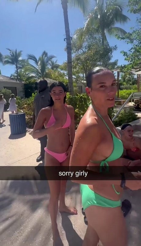 dutch onlyfans hot sexy image