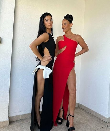 micro thong onlyfans free xxx photos