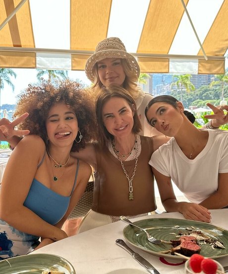 cosplay blowjob onlyfans hot porn gallery