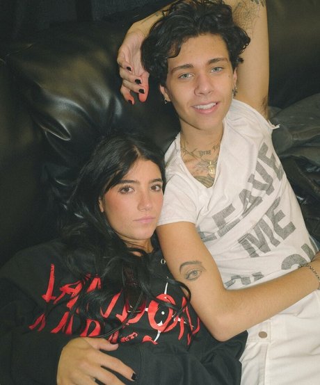 g cup tits onlyfans hot sex image