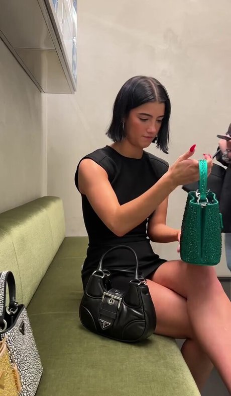 gangbang onlyfans adult picture