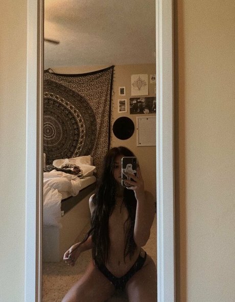 tight pussy onlyfans free naked archive