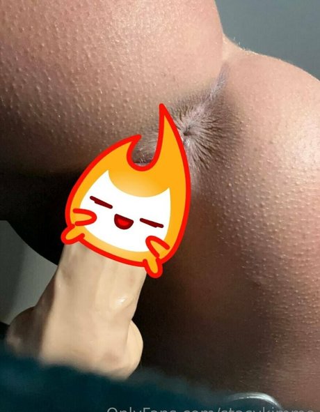 stacykimmo exclusive pornstar photos