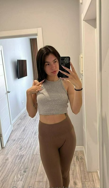 stacykimmo pornstar photos