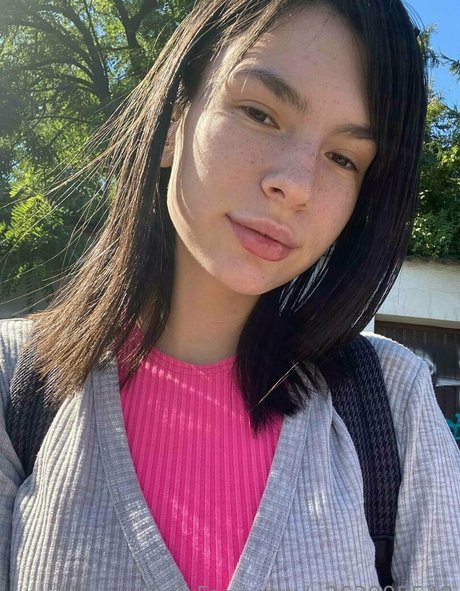 shemale pov onlyfans top galleries