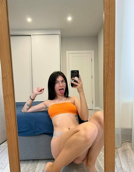 pregnant princess onlyfans sexy xxx photo