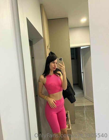 round ass onlyfans free sexy picture