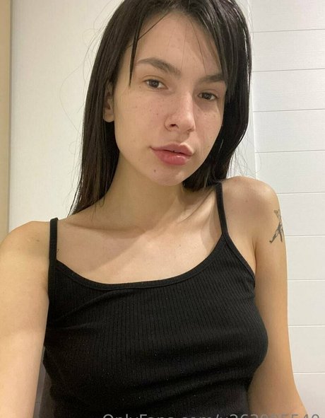 gym shower onlyfans xxx picture