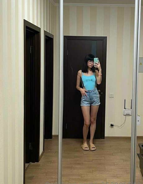 fitness coach onlyfans best archive