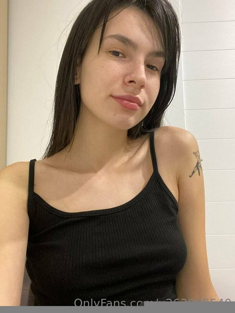 striptease onlyfans hot nude pics