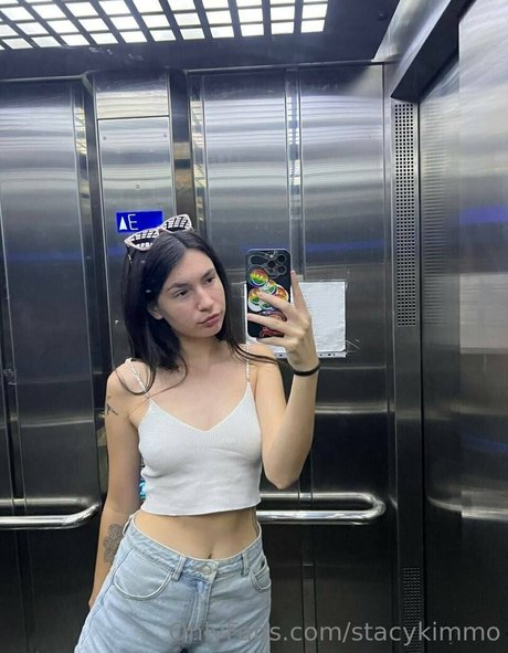 bbw lesbian onlyfans beautiful naked galleries