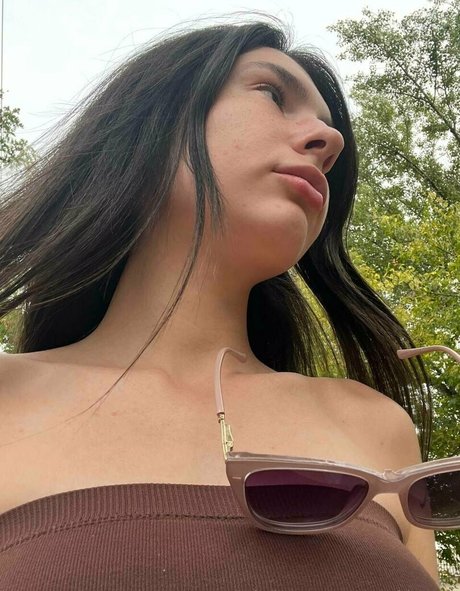 live onlyfans porno photos