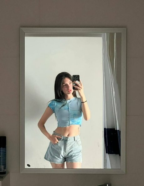 stacykimmo model nude images