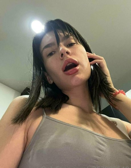 stacykimmo star adult pictures