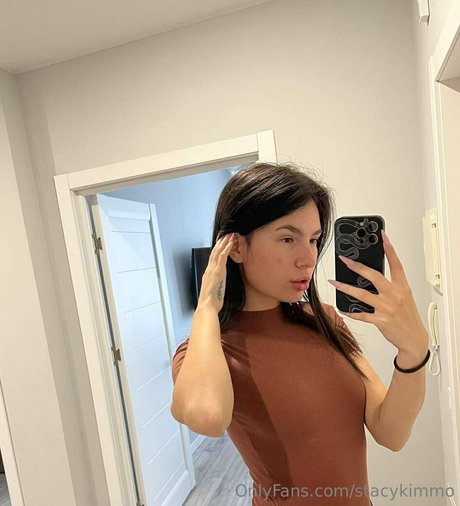 chubby mom onlyfans beautiful naked pic