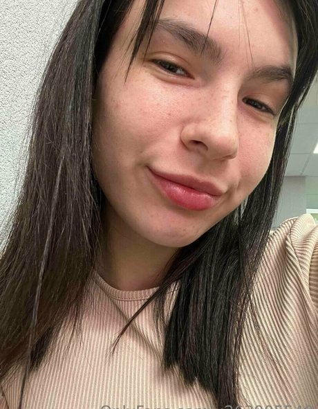 real teacher onlyfans free nude images