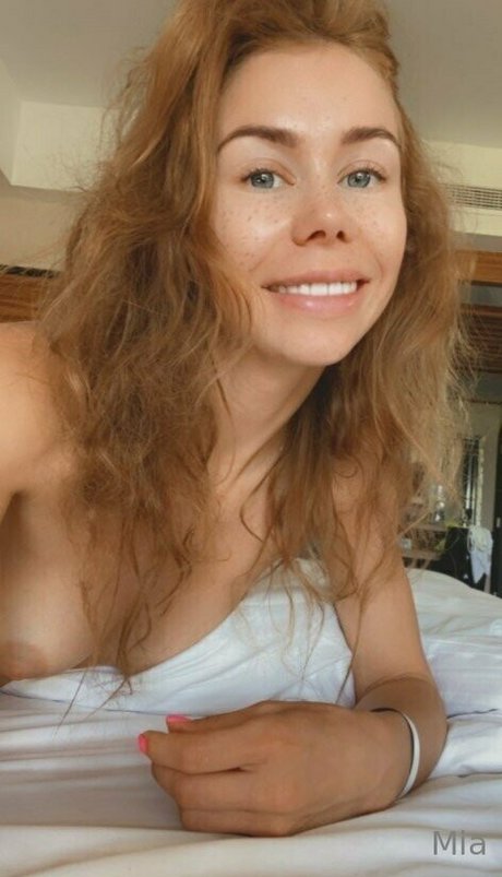 miabandini69 sex actress image