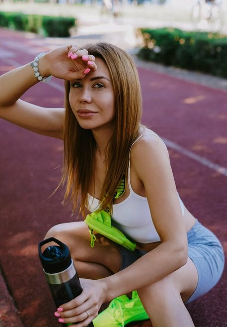 miabandini69 nudes star picture