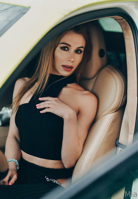 white ass onlyfans hot photo