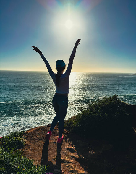 miabandini69 nice pornstar images