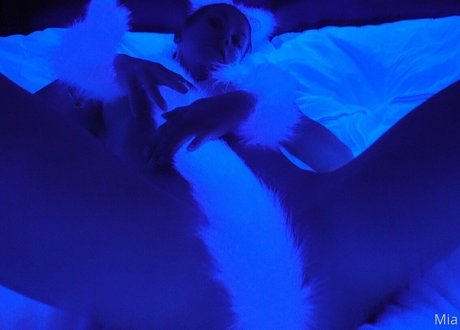 miabandini69 adult model images