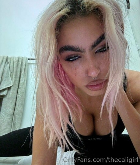 asmr male onlyfans art xxx pic