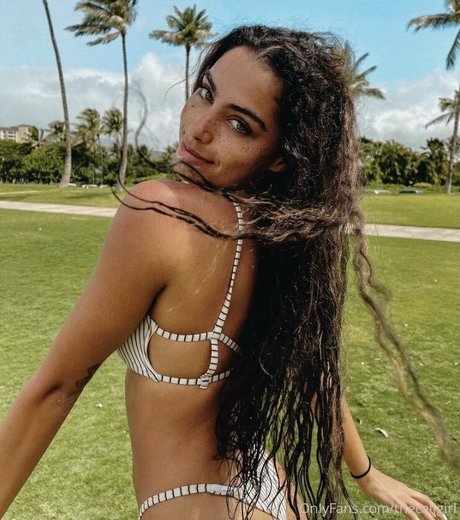 milf dp onlyfans hot sexy pic