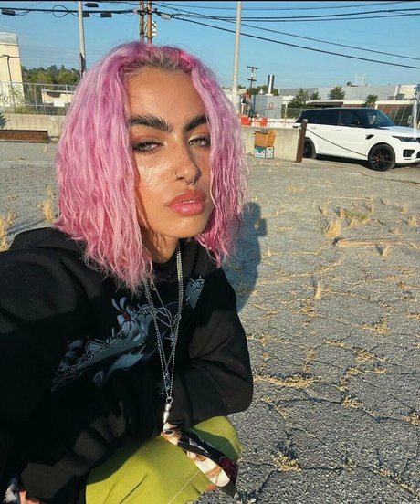 pawg pov onlyfans art xxx archive