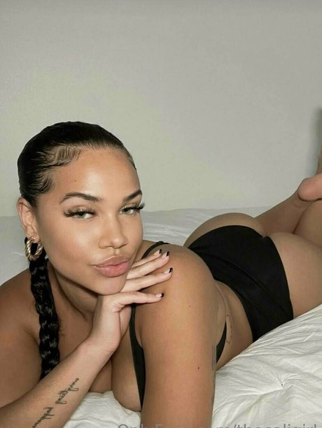 ebony femdom onlyfans free naked pic