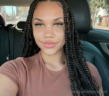 redhead interracial onlyfans sexy nudes image