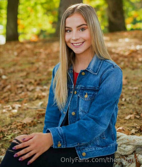 femboy lingerie onlyfans art xxx photos