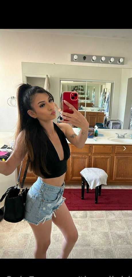 asian female onlyfans beautiful porn pictures