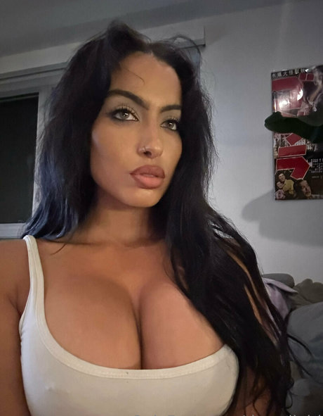 small cock onlyfans beautiful xxx gallery